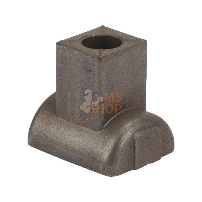 Axe de basculeur | BRIGGS & STRATTON Axe de basculeur | BRIGGS & STRATTONPR#211558