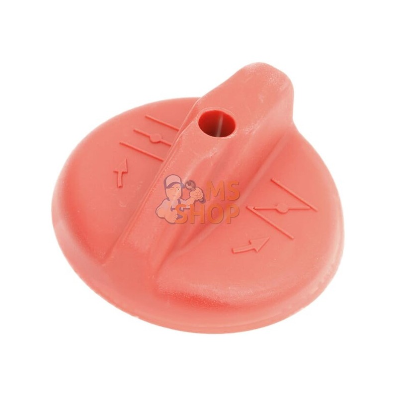 Bouton, axe de starter | BRIGGS & STRATTON Bouton, axe de starter | BRIGGS & STRATTONPR#404276 Bouton, axe de starter | BRIGGS & STRATTON Bouton, axe de starter | BRIGGS & STRATTONPR#404276