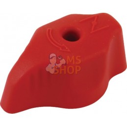 Chokegriff | BRIGGS & STRATTON Chokegriff | BRIGGS & STRATTONPR#102771