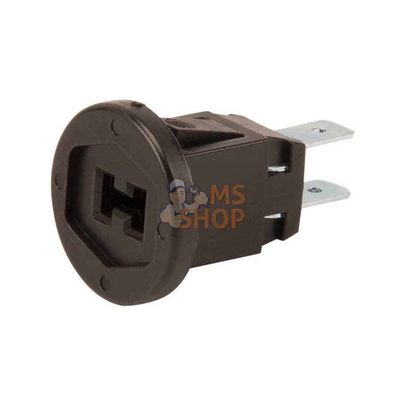 Commutateur de contact B&S | BRIGGS & STRATTON Commutateur de contact B&S | BRIGGS & STRATTONPR#407396 Commutateur de contact B&S | BRIGGS & STRATTON Commutateur de contact B&S | BRIGGS & STRATTONPR#407396