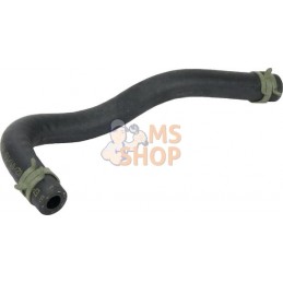 Tuyau de carburant | BRIGGS & STRATTON Tuyau de carburant | BRIGGS & STRATTONPR#102778