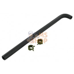 Tuyau de carburant | BRIGGS & STRATTON Tuyau de carburant | BRIGGS & STRATTONPR#26254