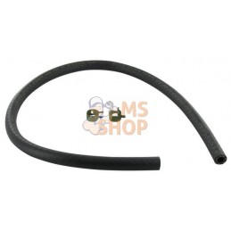 Tuyau de carburant | BRIGGS & STRATTON Tuyau de carburant | BRIGGS & STRATTONPR#26247