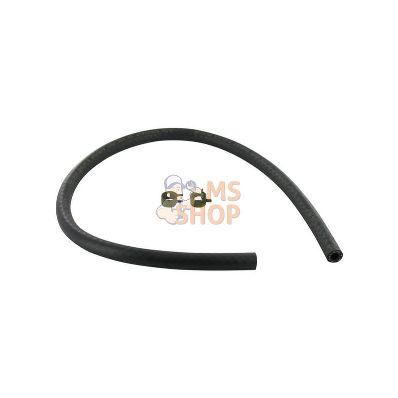 Tuyau de carburant | BRIGGS & STRATTON Tuyau de carburant | BRIGGS & STRATTONPR#26247