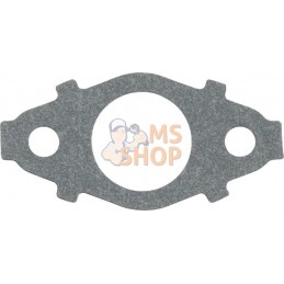 Joint, admission | BRIGGS & STRATTON Joint, admission | BRIGGS & STRATTONPR#407467