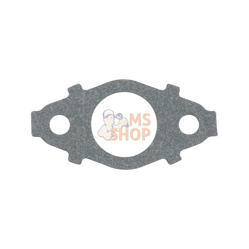 Joint, admission | BRIGGS & STRATTON Joint, admission | BRIGGS & STRATTONPR#407467