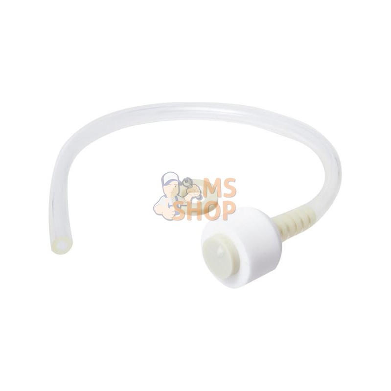 Ensemble conduites de carburant | MTD Ensemble conduites de carburant | MTDPR#967431