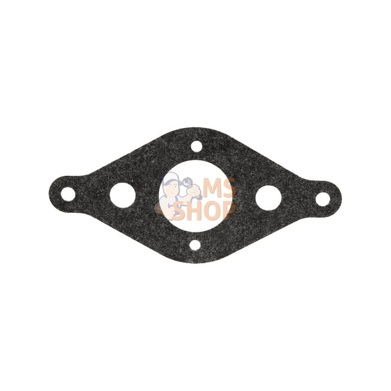 Joint de carburateur | MTD Joint de carburateur | MTDPR#794096