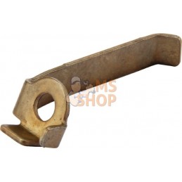 Vaporisateur d'huile | BRIGGS & STRATTON Vaporisateur d'huile | BRIGGS & STRATTONPR#26244