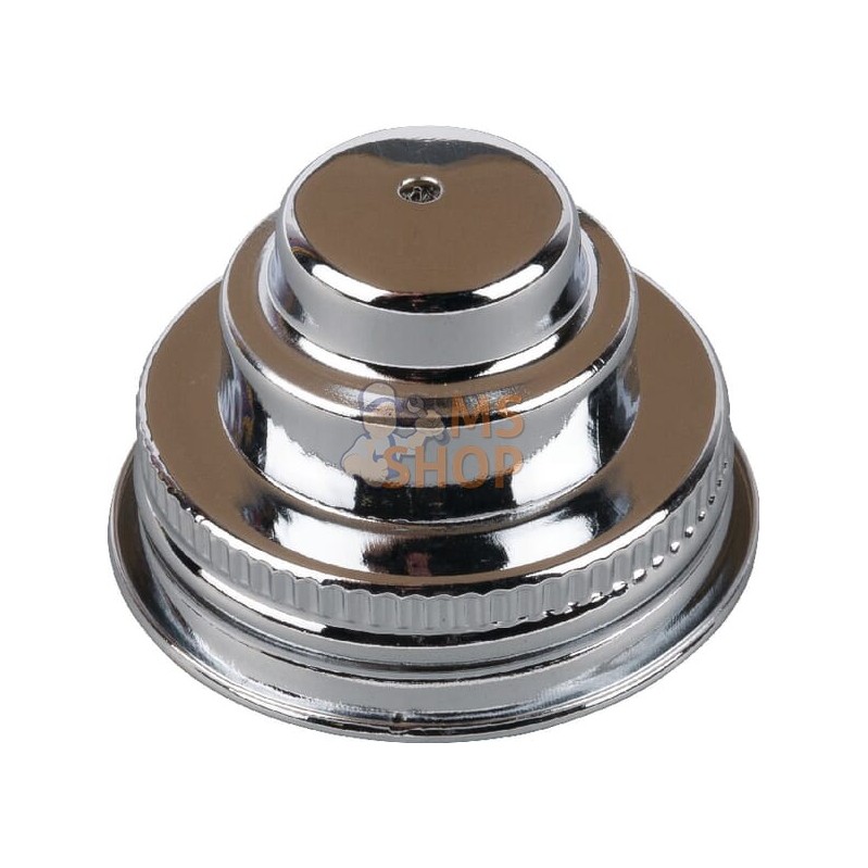 Bouchon de réservoir | BRIGGS & STRATTON Bouchon de réservoir | BRIGGS & STRATTONPR#25392