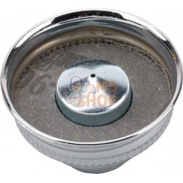 Bouchon de réservoir | BRIGGS & STRATTON Bouchon de réservoir | BRIGGS & STRATTONPR#25392