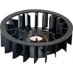 Ventilateur volant | BRIGGS & STRATTON Ventilateur volant | BRIGGS & STRATTONPR#211274