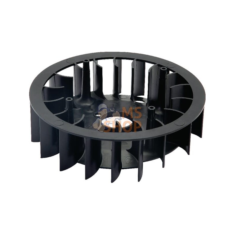 Ventilateur volant | BRIGGS & STRATTON Ventilateur volant | BRIGGS & STRATTONPR#211274