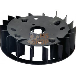 Ventilateur volant | BRIGGS & STRATTON Ventilateur volant | BRIGGS & STRATTONPR#211274