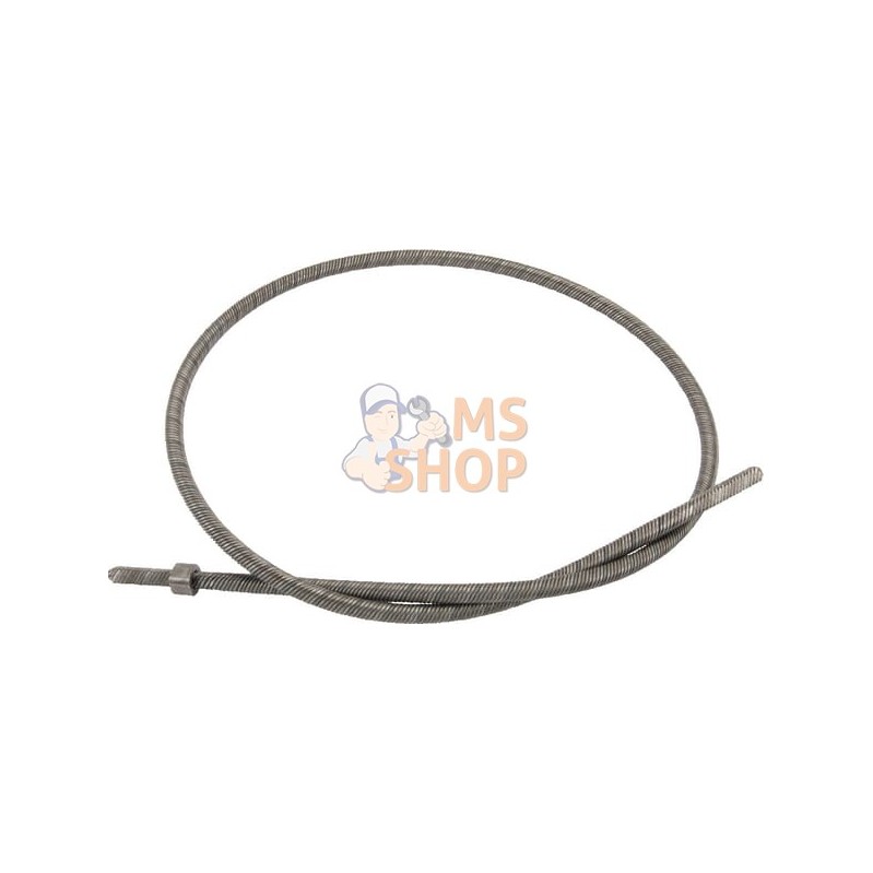 Cardan | MTD Cardan | MTDPR#32373 Cardan | MTD Cardan | MTDPR#32373