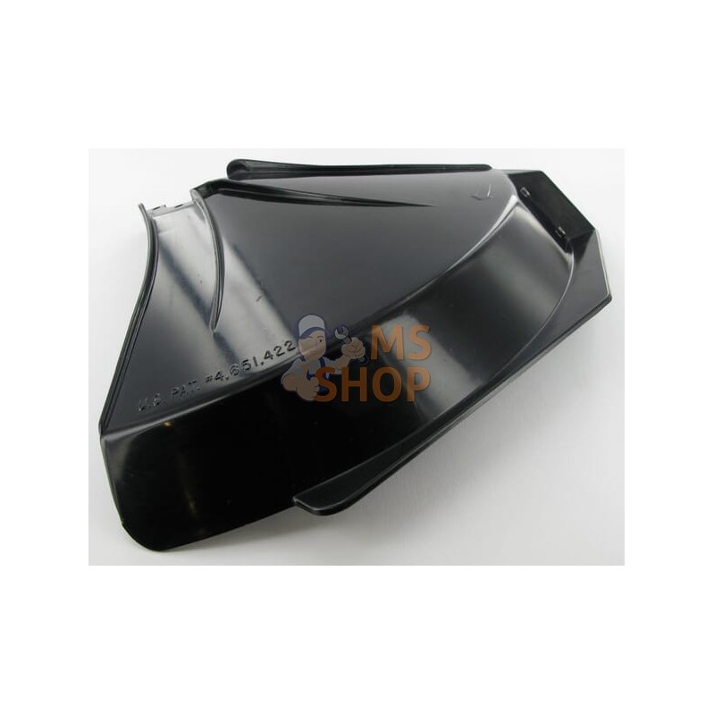 Protection de coupe-bordures | MTD Protection de coupe-bordures | MTDPR#794031 Protection de coupe-bordures | MTD Protection de coupe-bordures | MTDPR#794031
