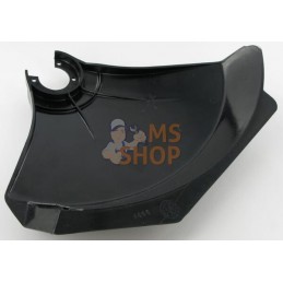 Protection de coupe-bordures | MTD Protection de coupe-bordures | MTDPR#794031