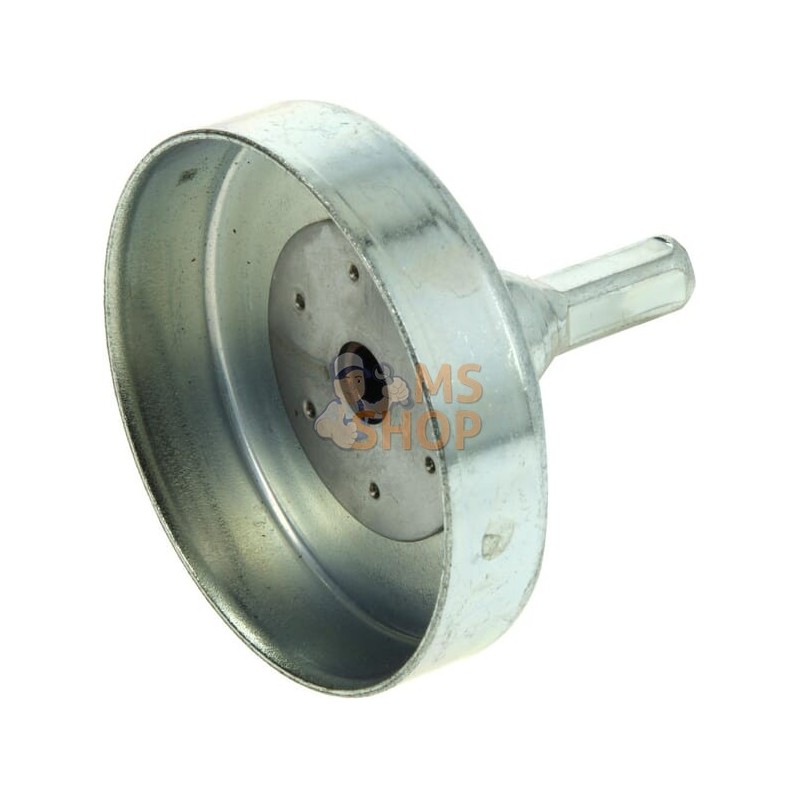 Embrayage Tambour | MTD Embrayage Tambour | MTDPR#32639 Embrayage Tambour | MTD Embrayage Tambour | MTDPR#32639