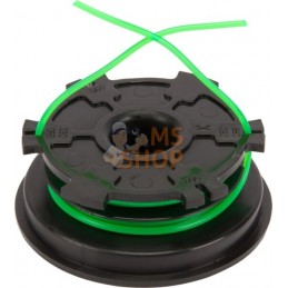 Bobine de fil MTD | MTD Bobine de fil MTD | MTDPR#325373