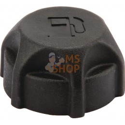 Bouchon de réservoir | BRIGGS & STRATTON Bouchon de réservoir | BRIGGS & STRATTONPR#26240