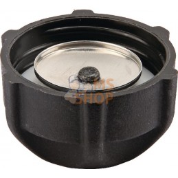 Bouchon de réservoir | BRIGGS & STRATTON Bouchon de réservoir | BRIGGS & STRATTONPR#26240