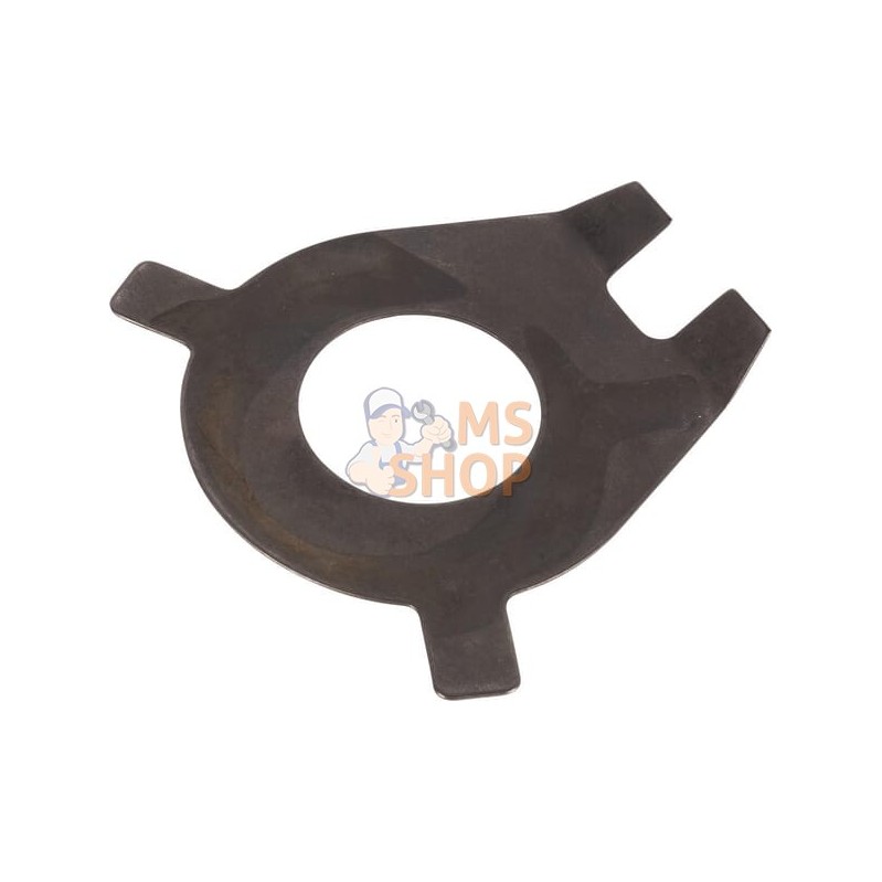 Washer | CNH Washer | CNHPR#1077568