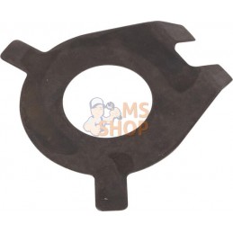 Washer | CNH Washer | CNHPR#1077568