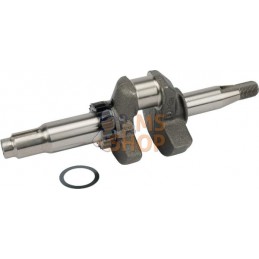 Vilebrequin | BRIGGS & STRATTON Vilebrequin | BRIGGS & STRATTONPR#102755