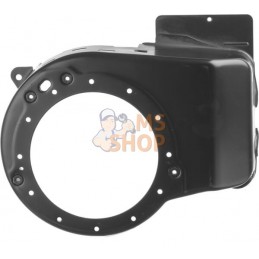 Volute de lanceur | BRIGGS & STRATTON Volute de lanceur | BRIGGS & STRATTONPR#211684