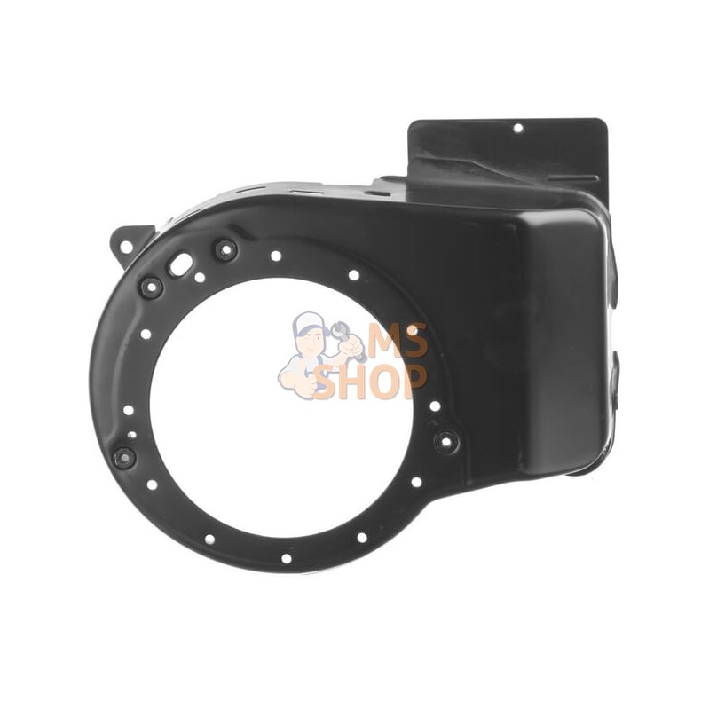 Volute de lanceur | BRIGGS & STRATTON Volute de lanceur | BRIGGS & STRATTONPR#211684