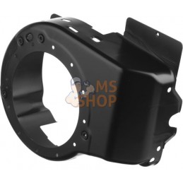 Volute de lanceur | BRIGGS & STRATTON Volute de lanceur | BRIGGS & STRATTONPR#211684