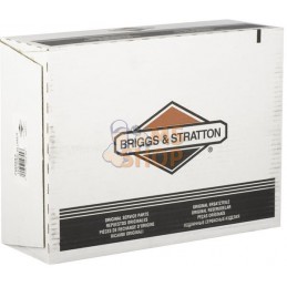 Volute de lanceur | BRIGGS & STRATTON Volute de lanceur | BRIGGS & STRATTONPR#211684