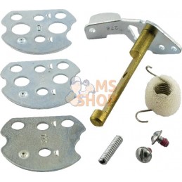 Bras de starter | BRIGGS & STRATTON Bras de starter | BRIGGS & STRATTONPR#26237