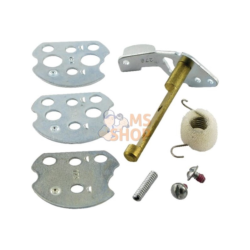 Bras de starter | BRIGGS & STRATTON Bras de starter | BRIGGS & STRATTONPR#26237