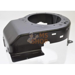 Ventilateur | BRIGGS & STRATTON Ventilateur | BRIGGS & STRATTONPR#42781