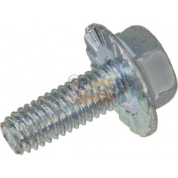 Vis | BRIGGS & STRATTON Vis | BRIGGS & STRATTONPR#211476