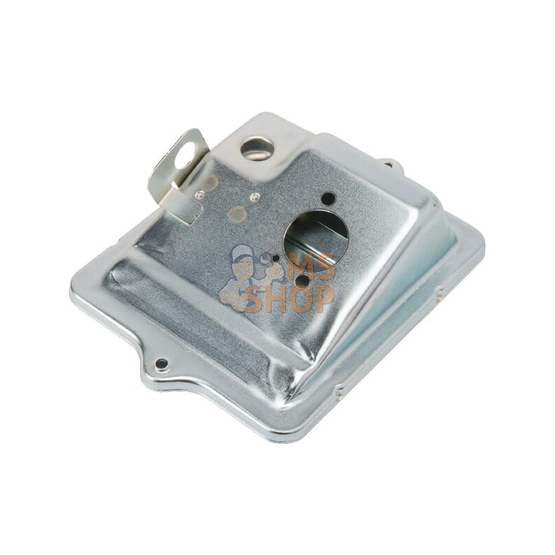 Base de filtre a air | BRIGGS & STRATTON Base de filtre a air | BRIGGS & STRATTONPR#211419
