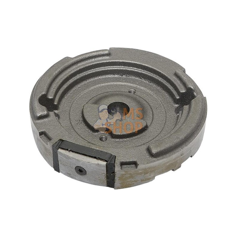Volant d'inertie | BRIGGS & STRATTON Volant d'inertie | BRIGGS & STRATTONPR#407430 Volant d'inertie | BRIGGS & STRATTON Volant d'inertie | BRIGGS & STRATTONPR#407430