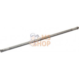 Tige de culbuteur | BRIGGS & STRATTON Tige de culbuteur | BRIGGS & STRATTONPR#102733