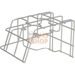 Protection silencieux | BRIGGS & STRATTON Protection silencieux | BRIGGS & STRATTONPR#404260