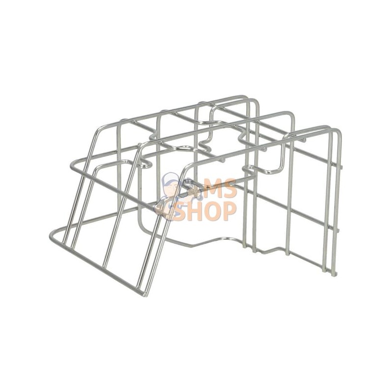 Protection silencieux | BRIGGS & STRATTON Protection silencieux | BRIGGS & STRATTONPR#404260