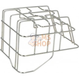 Protection silencieux | BRIGGS & STRATTON Protection silencieux | BRIGGS & STRATTONPR#404260