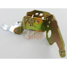 Régulateur Plaque | BRIGGS & STRATTON Régulateur Plaque | BRIGGS & STRATTONPR#42529