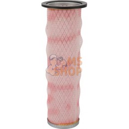 Filtre ii | ZETOR Filtre ii | ZETORPR#877924