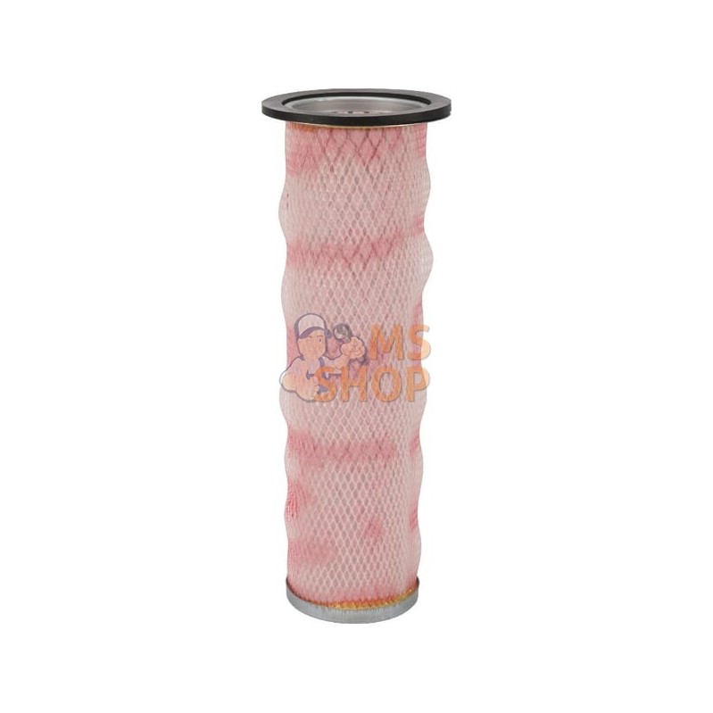 Filtre ii | ZETOR Filtre ii | ZETORPR#877924
