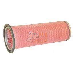 Filtre element i | ZETOR Filtre element i | ZETORPR#877937