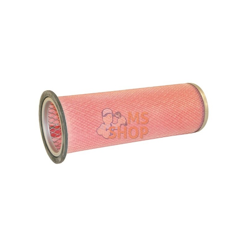 Filtre element i | ZETOR Filtre element i | ZETORPR#877937