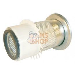 Filtre element i | ZETOR Filtre element i | ZETORPR#877938