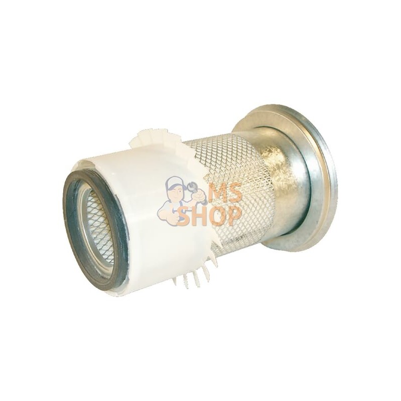 Filtre element i | ZETOR Filtre element i | ZETORPR#877938