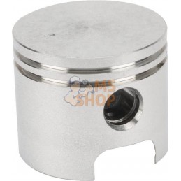 Piston | HIKOKI Piston | HIKOKIPR#723826